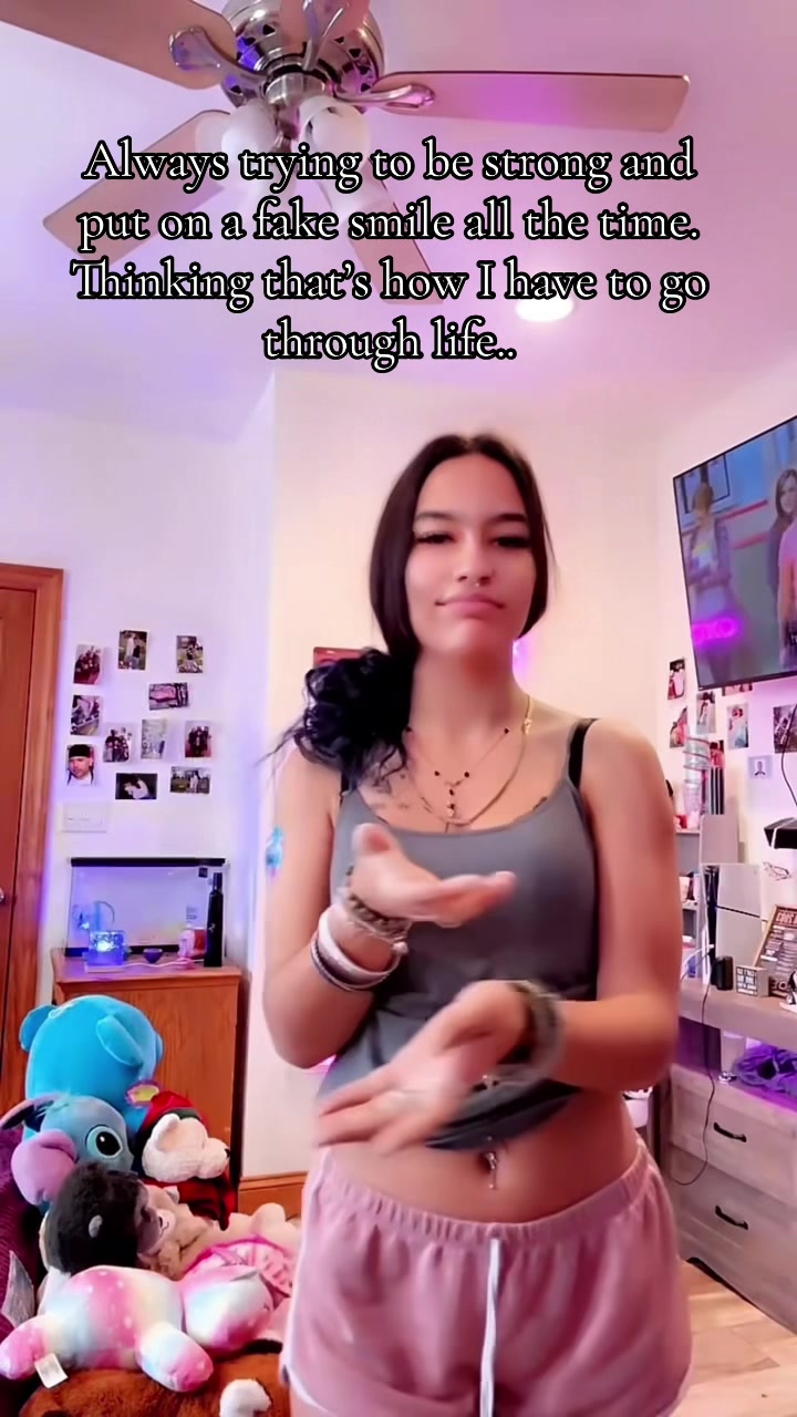 @VIPbaddieprincess