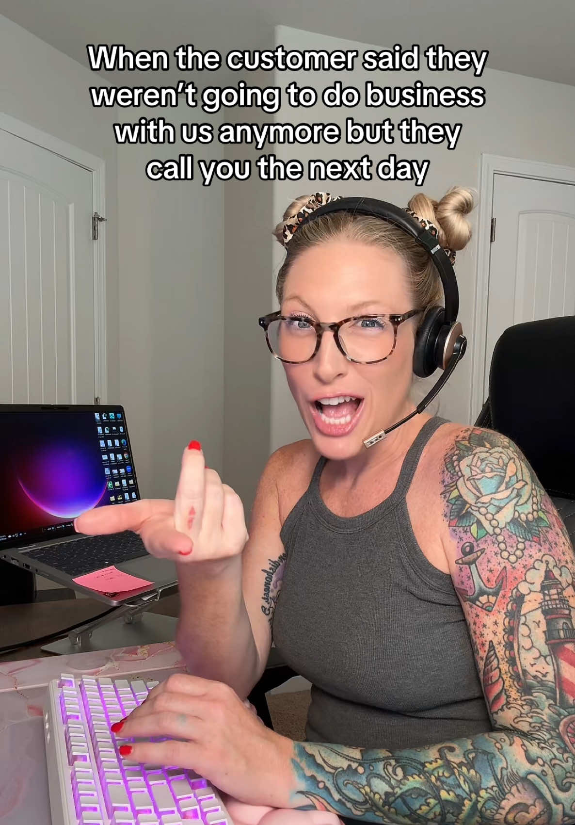 @leeanimal_