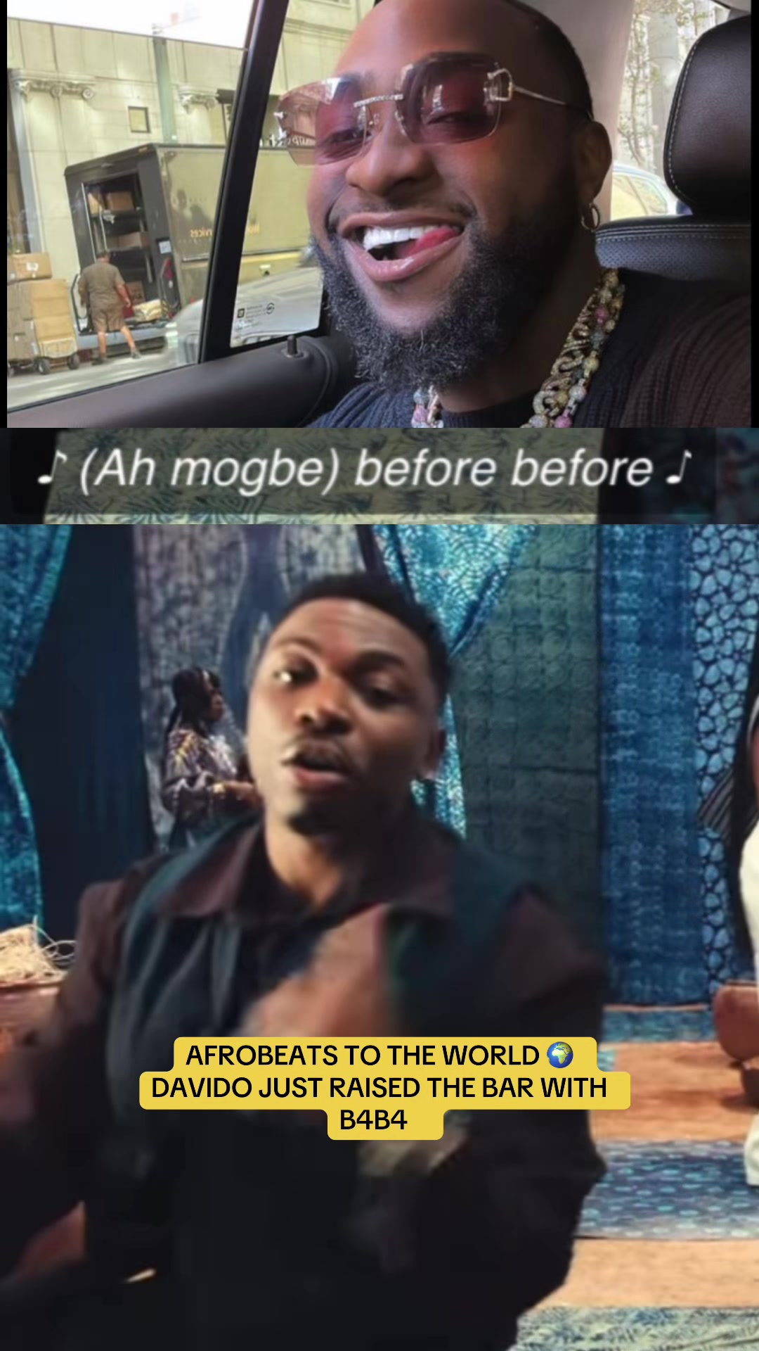 @rollingloudcutway