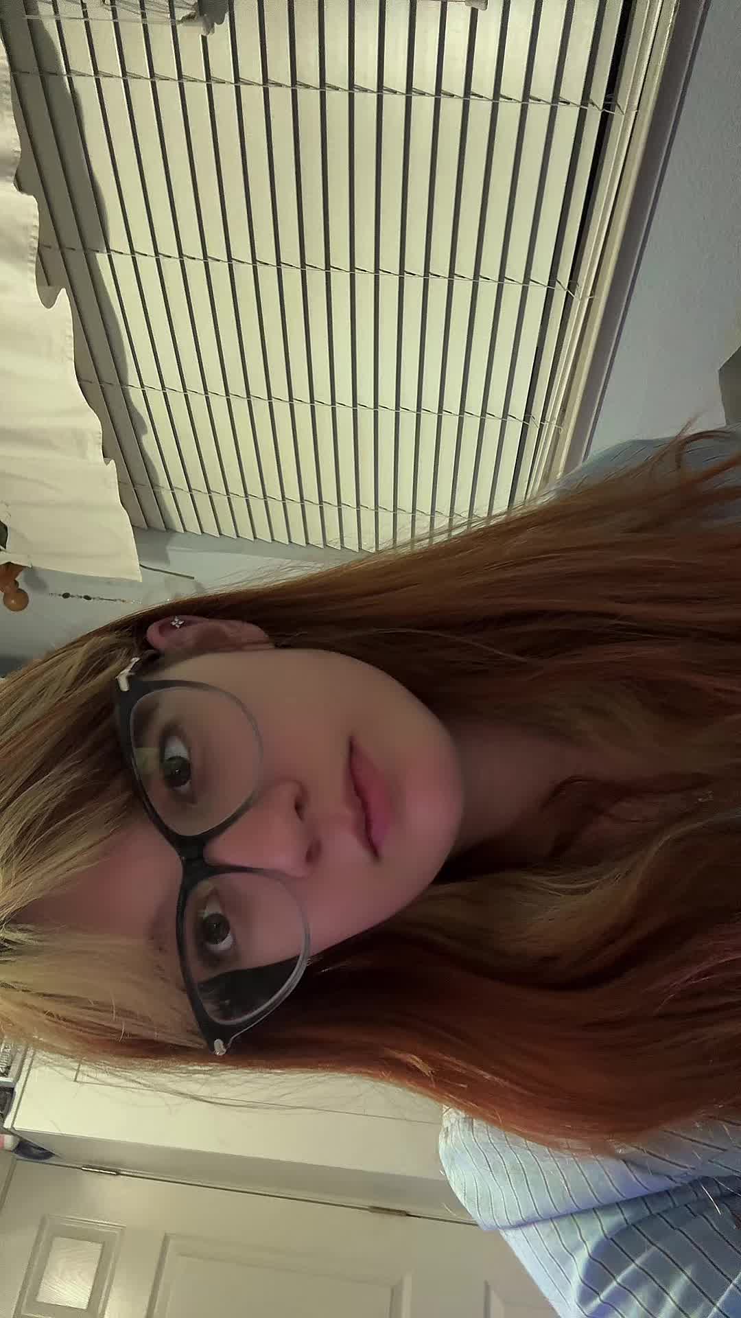 @Darling