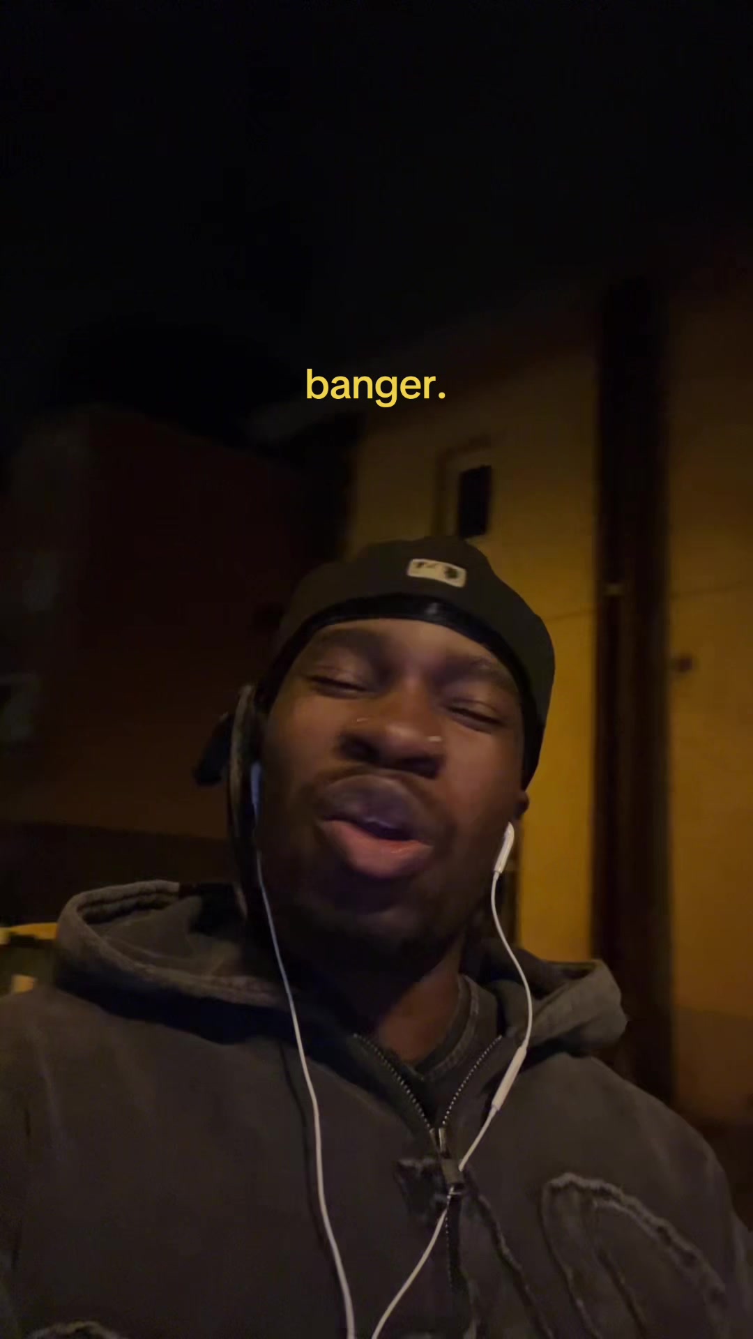 @quincy⁵