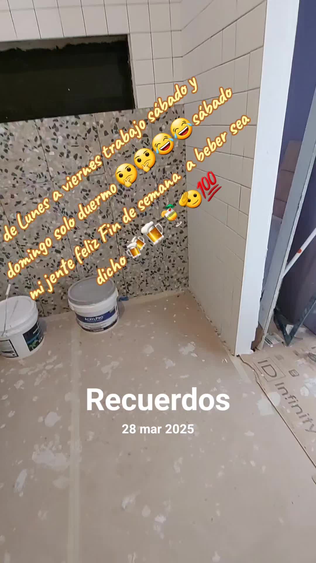 @TU ANGEL BENGADOR 👽💀