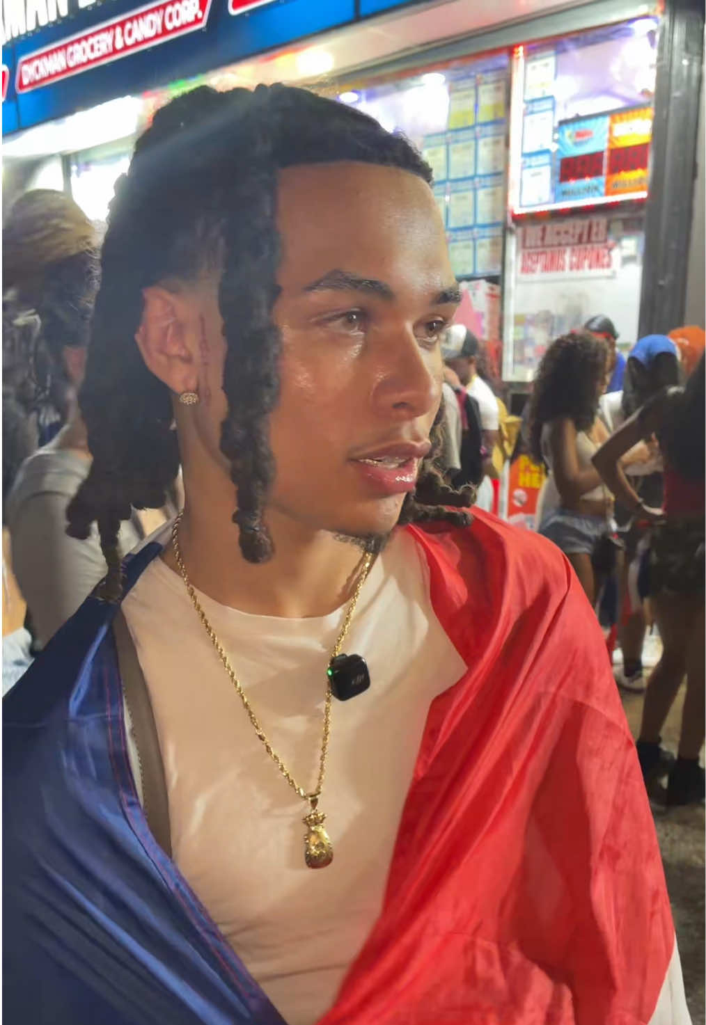 @Slatt