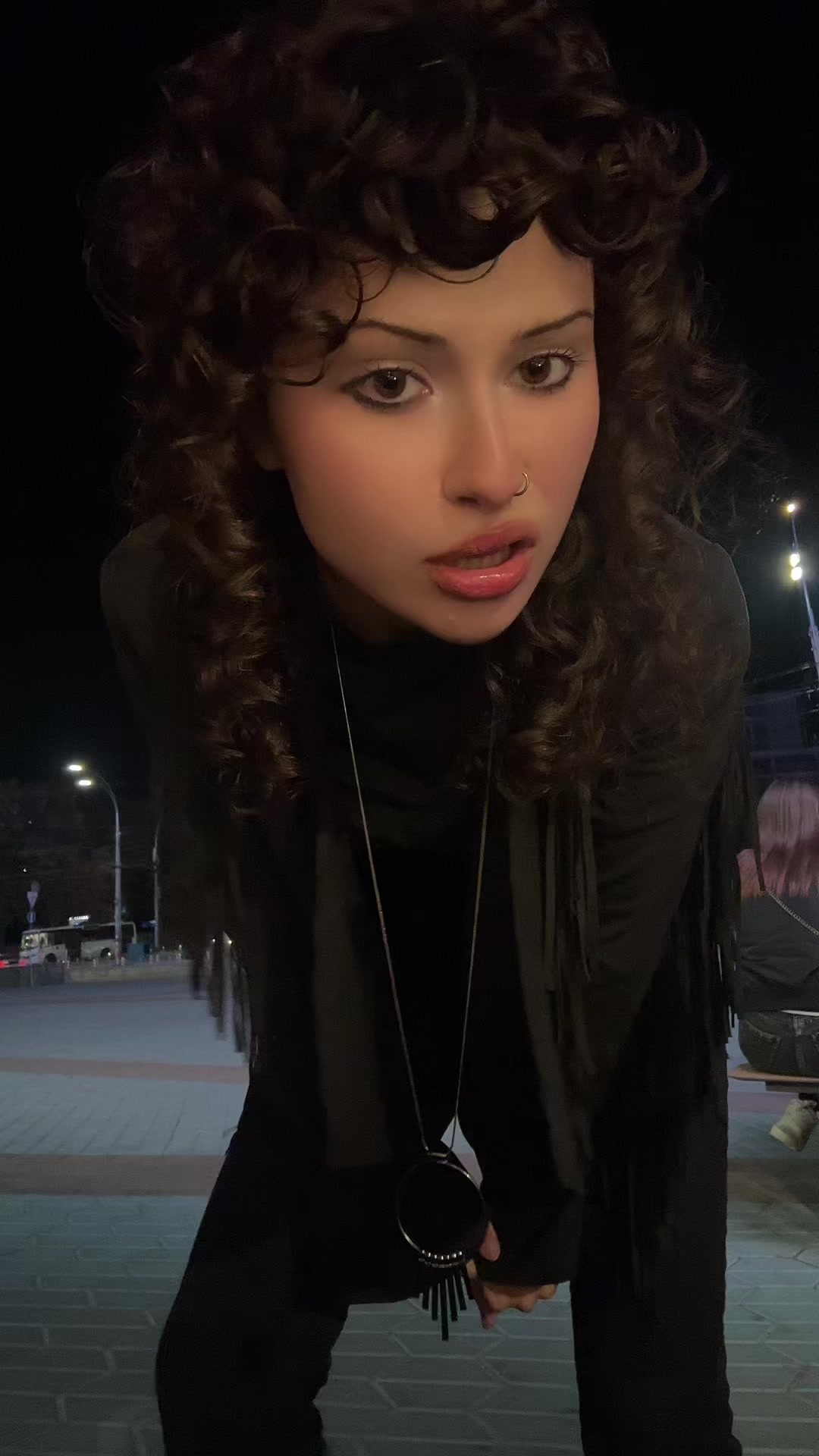 @тгк: salamandrrrrrrrra