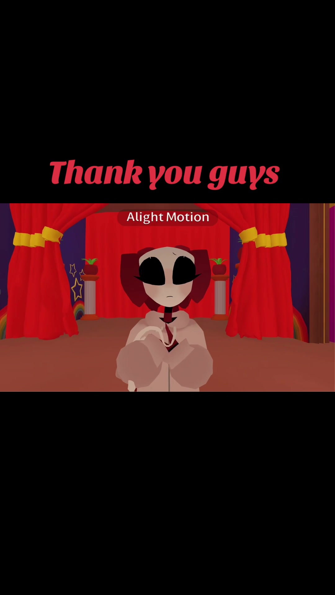@CottontailVR