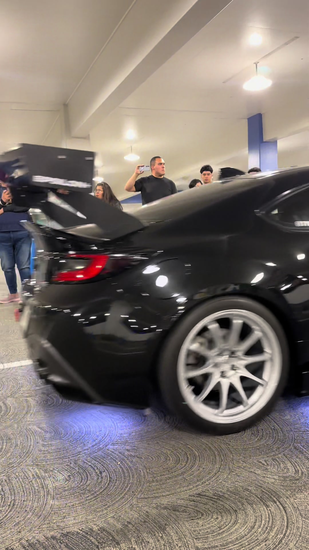 @SapphireBRZ