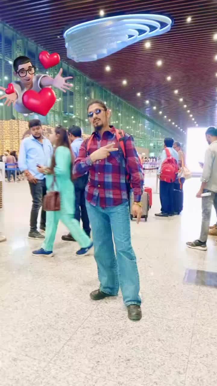 @Baniya Raja