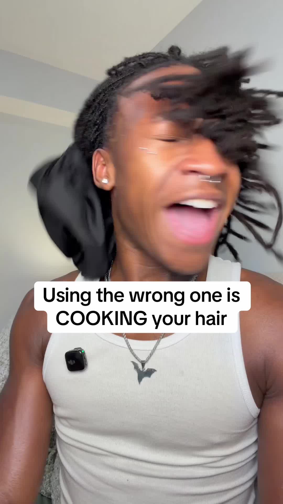 @reece