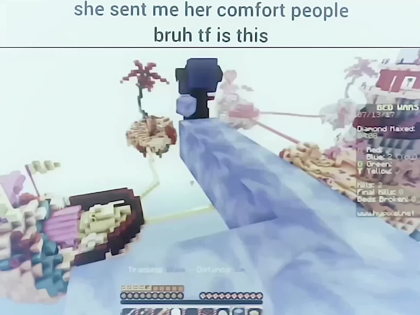 @ꫀׁׅܻ ⋆