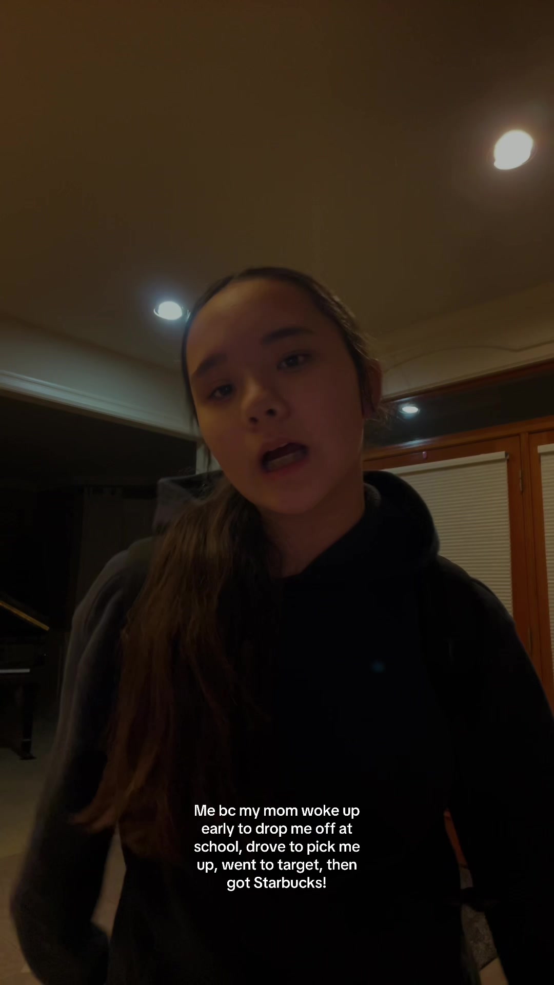 @izzyy