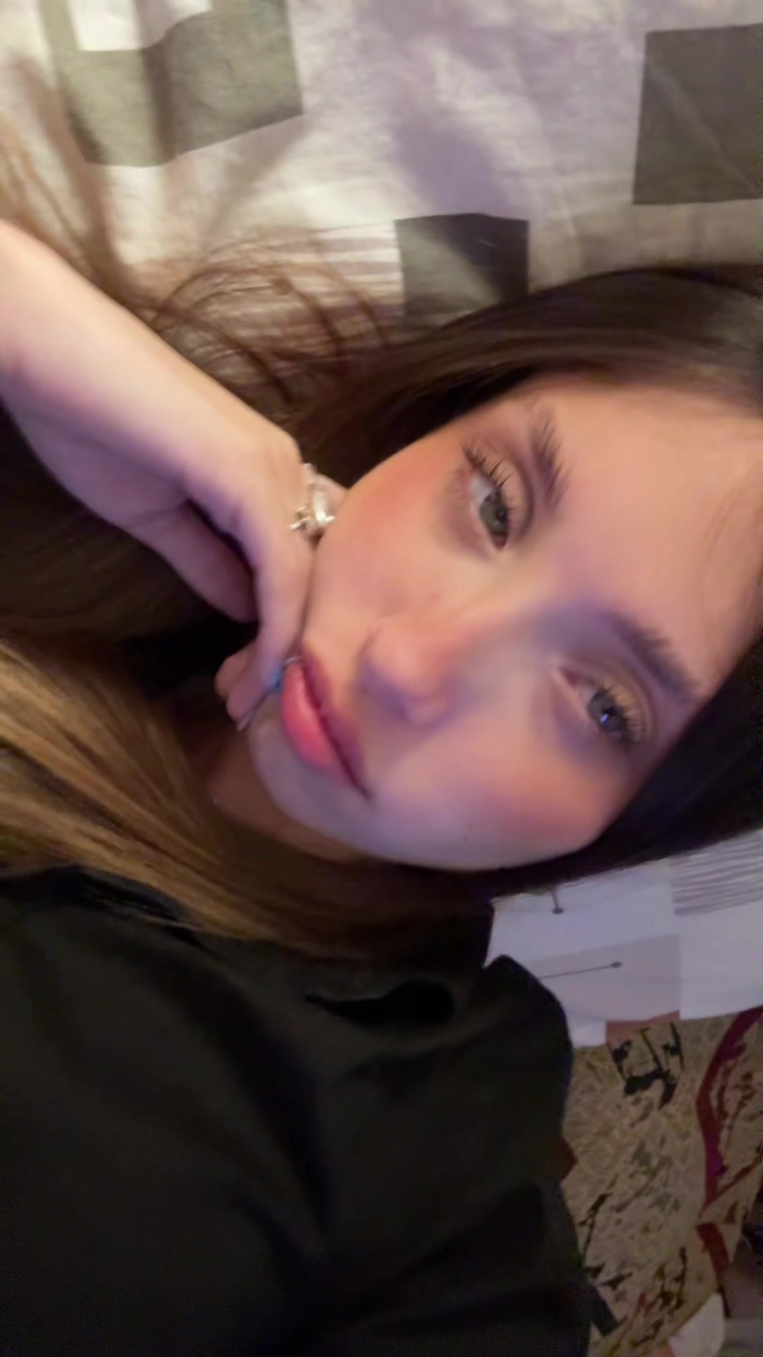 @Martuu🩷