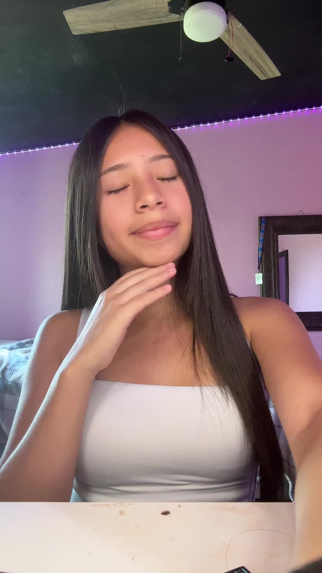 @Jessy_reyes_💄💋⚽️