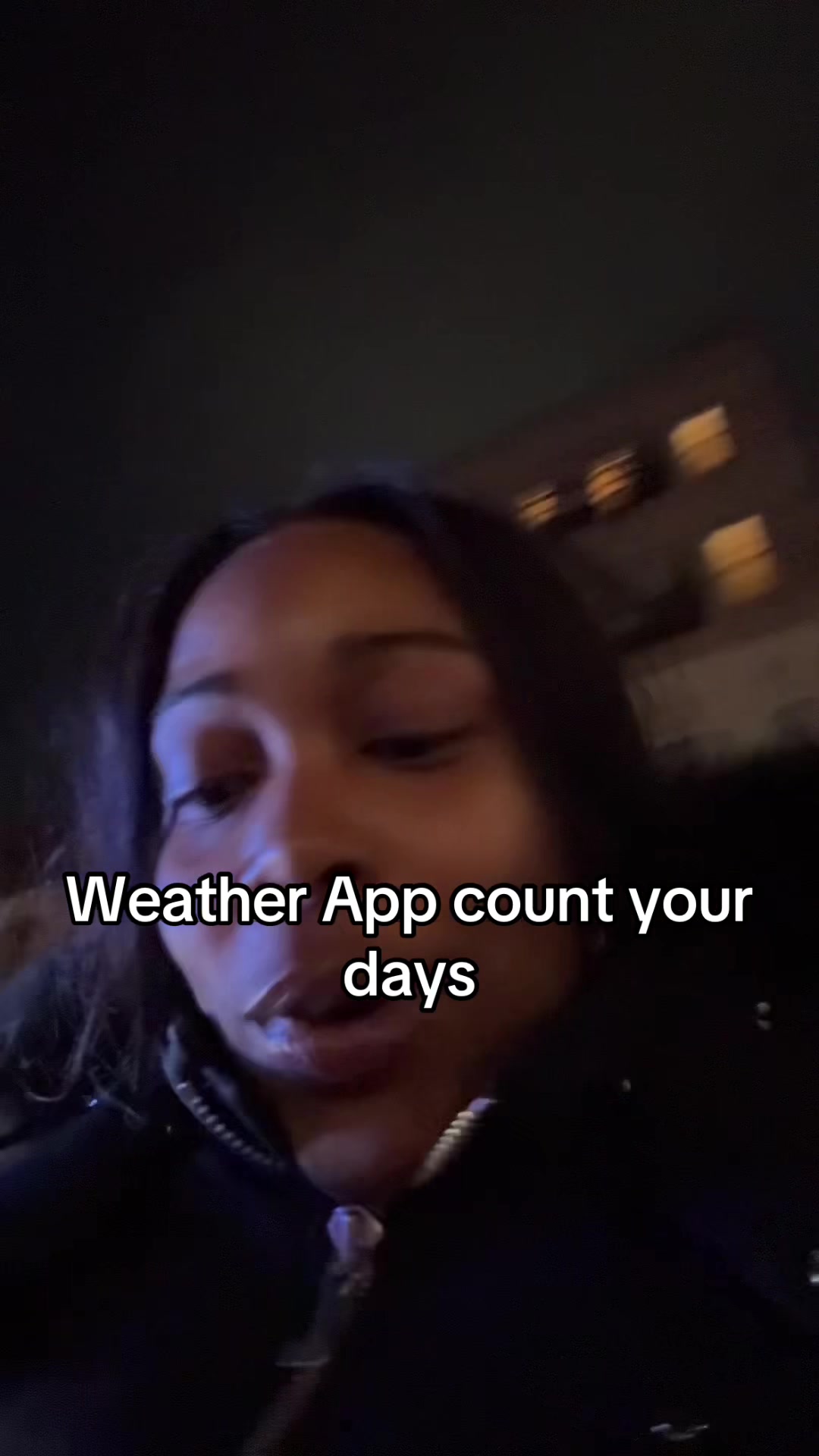 @YourFavvCapricorn