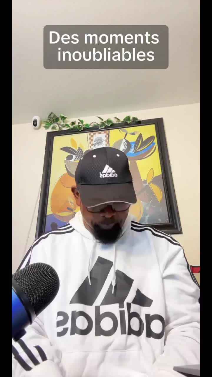 @Pastor Jean Paul Mulumba