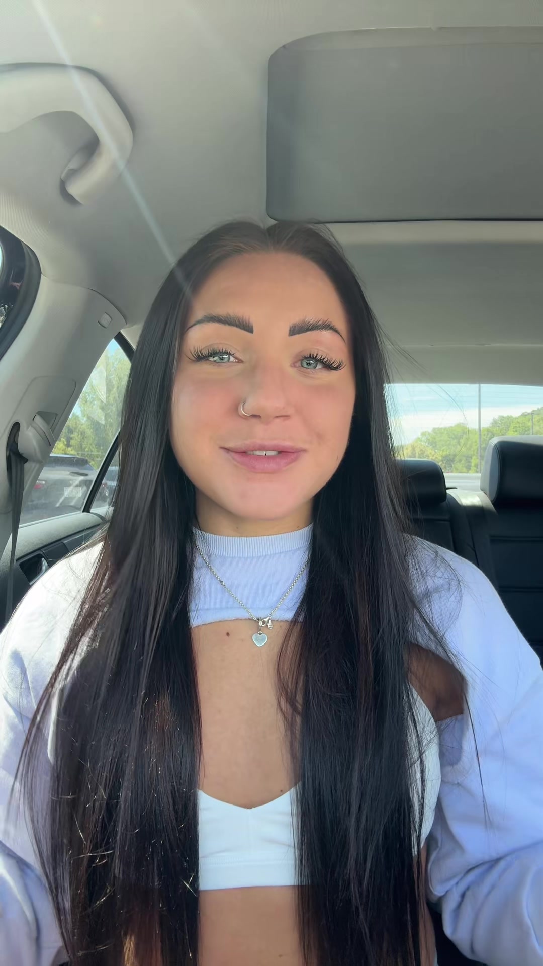 @livsfittt