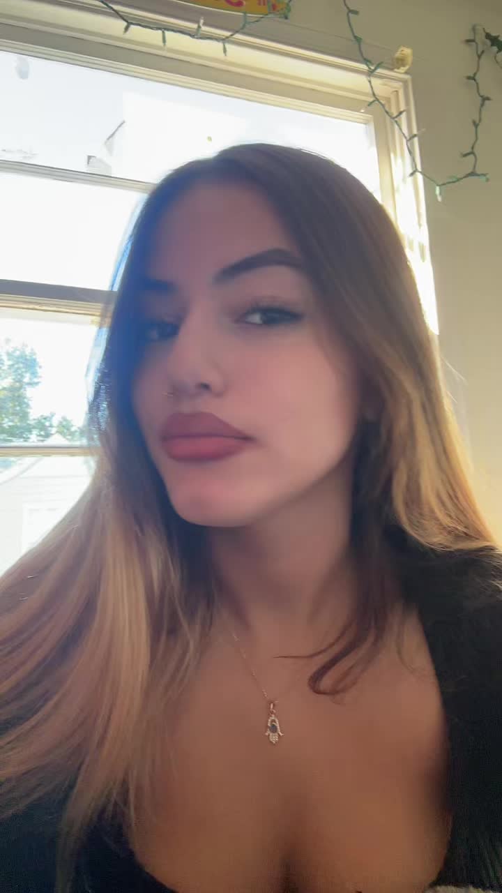 @n 🐈❣️🍨