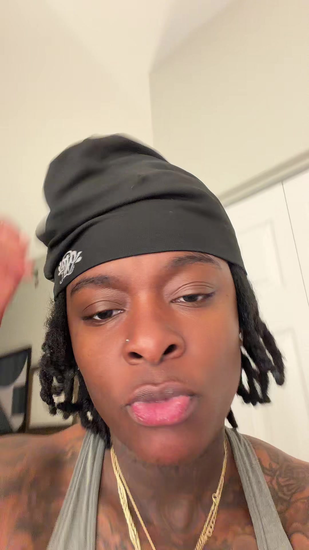 @DeFromTheSipp