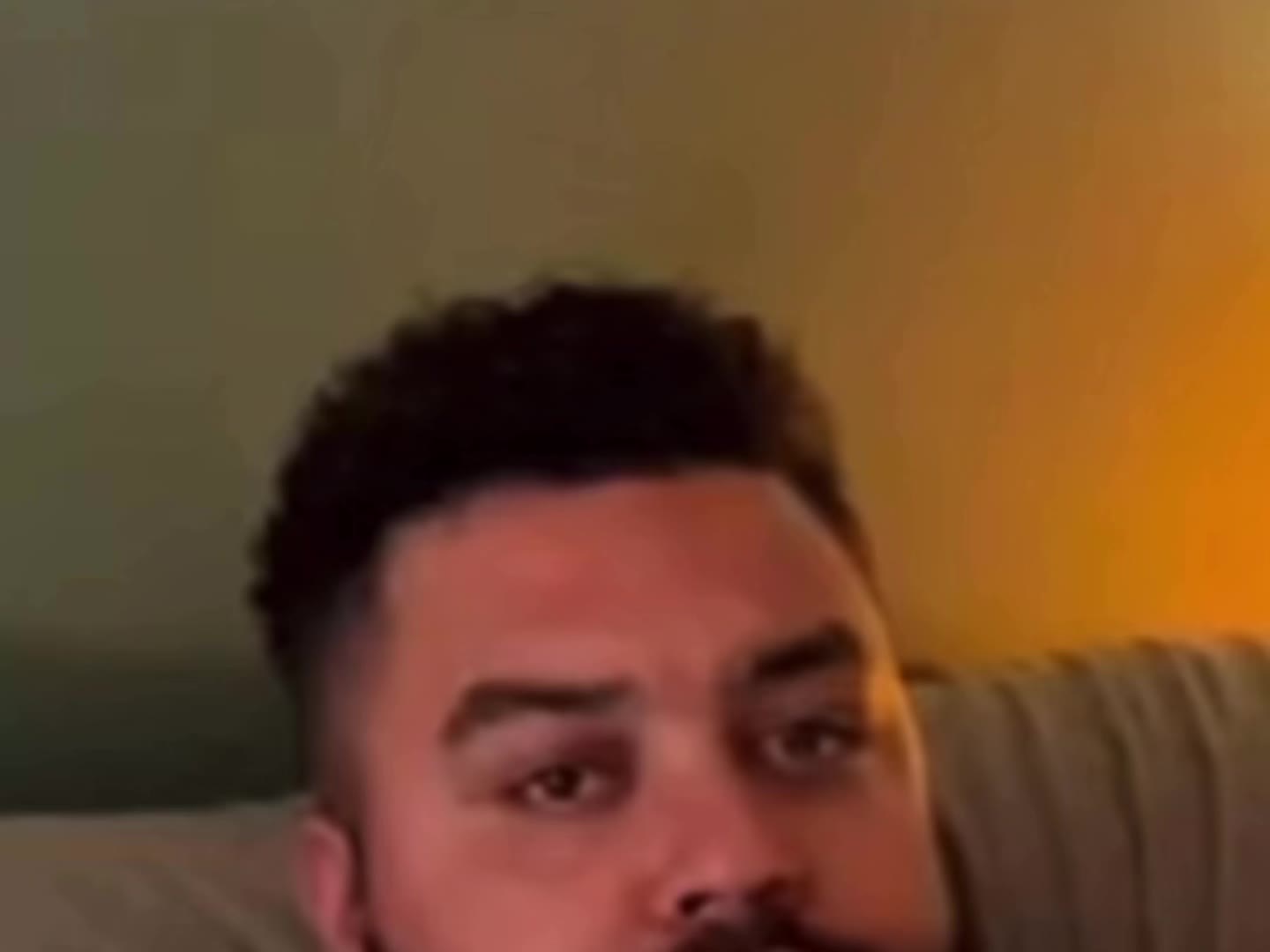@austinsauce101