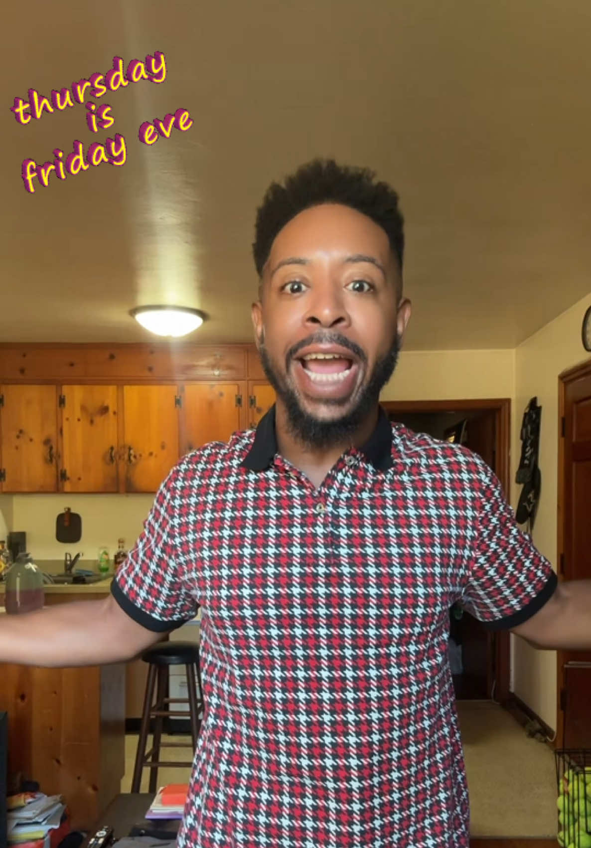 @BrandNewLiving