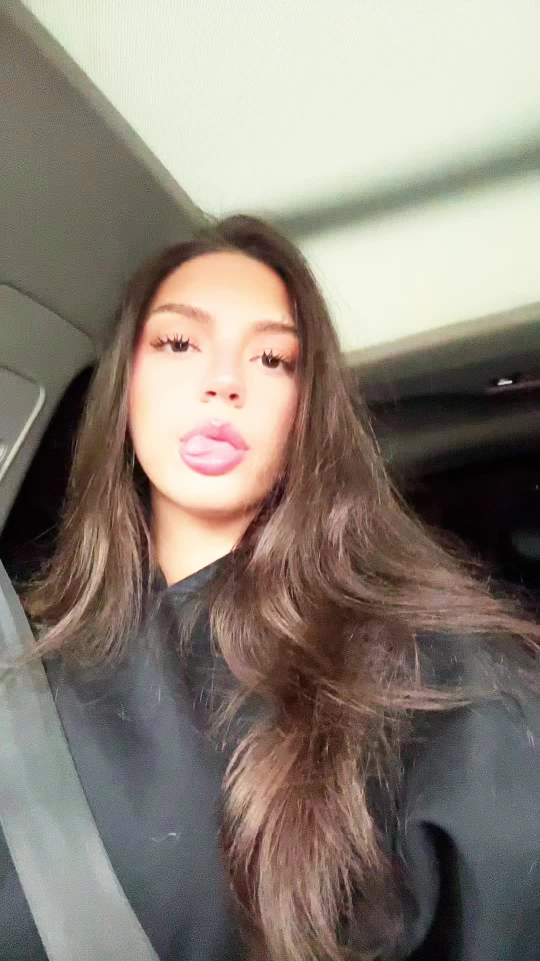 @meg