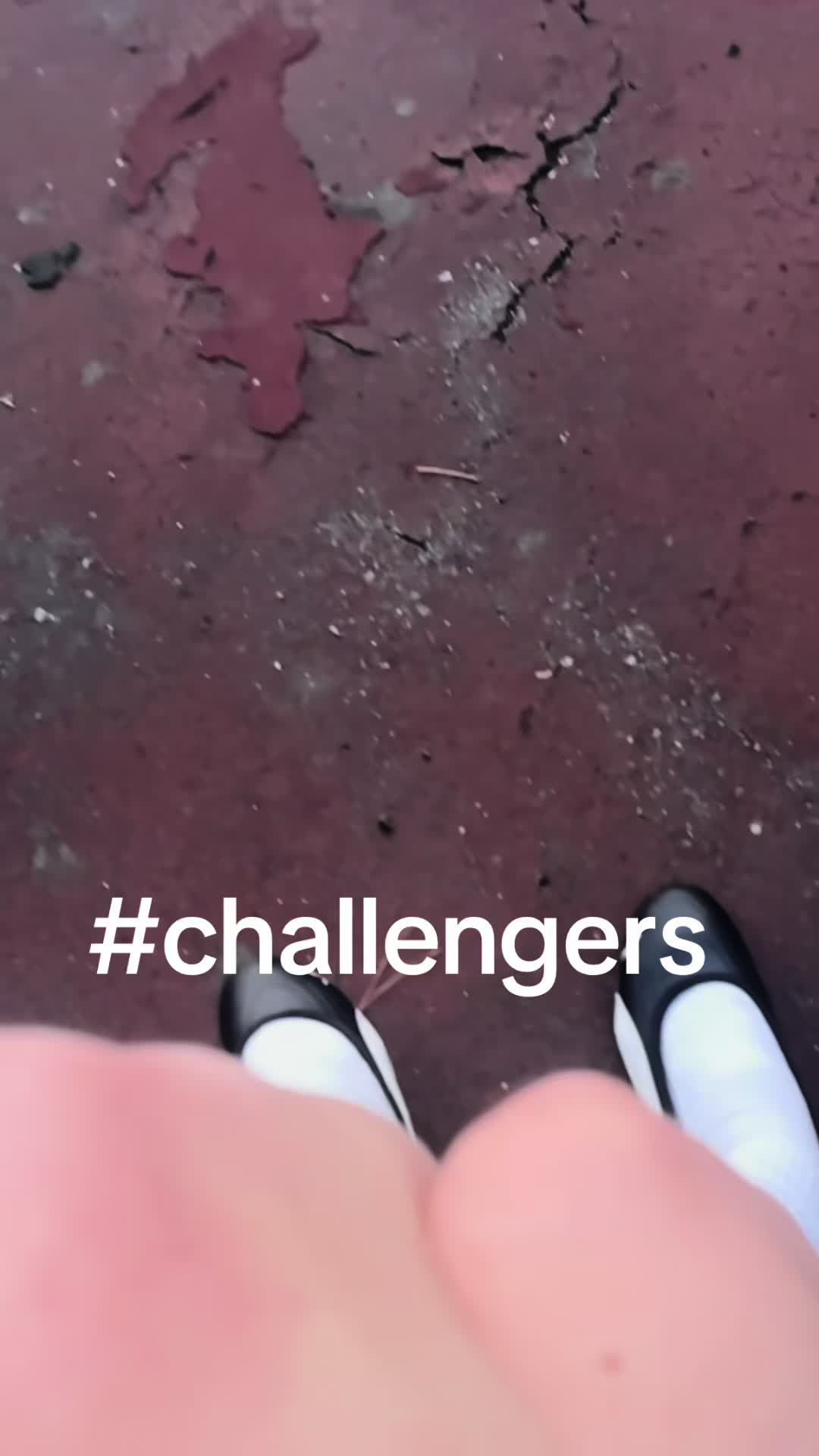 @beautifulprincess99