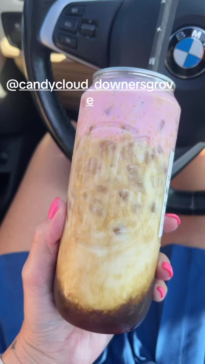 @her_adventures__
