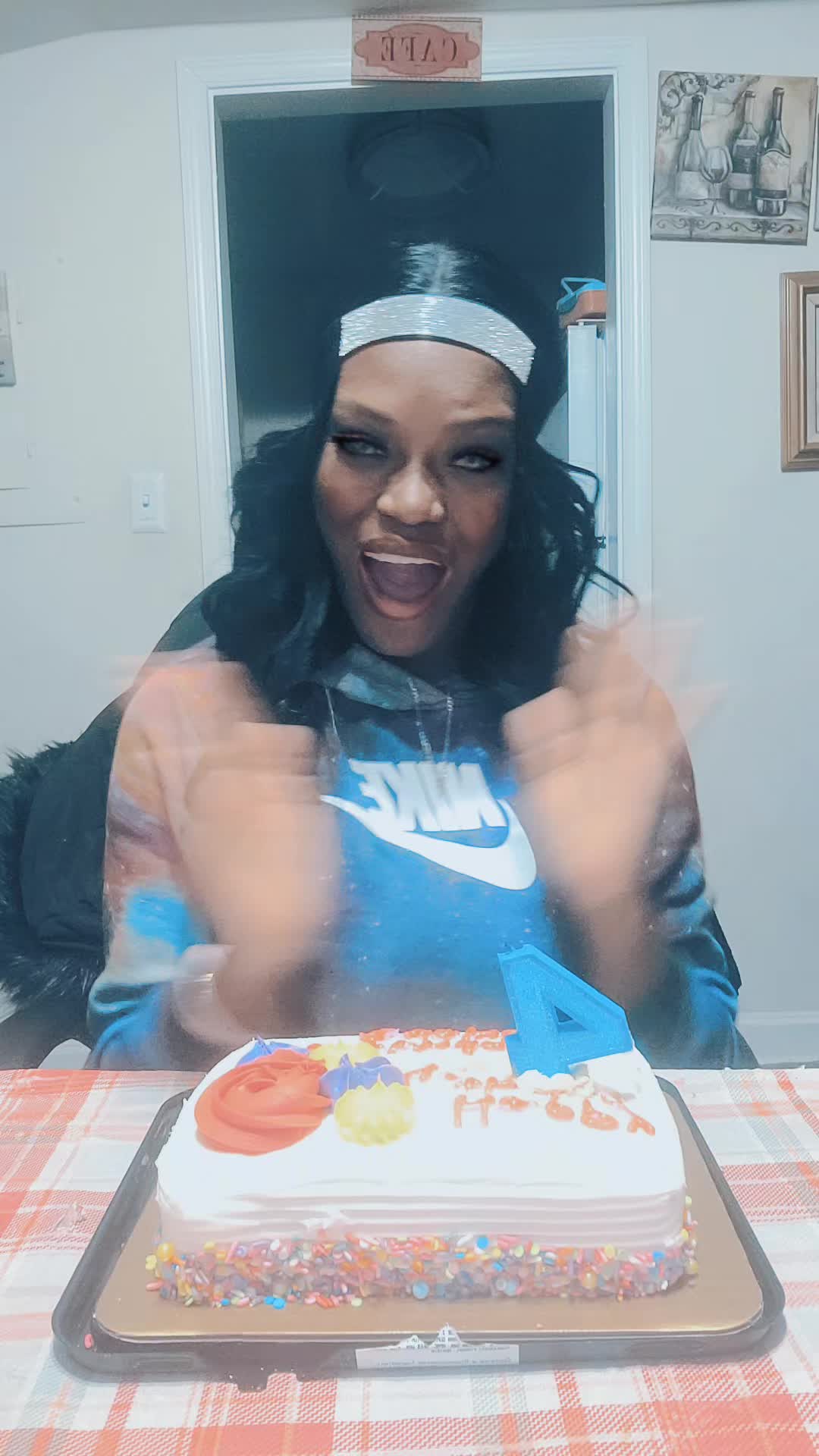@QuanaStarr💕