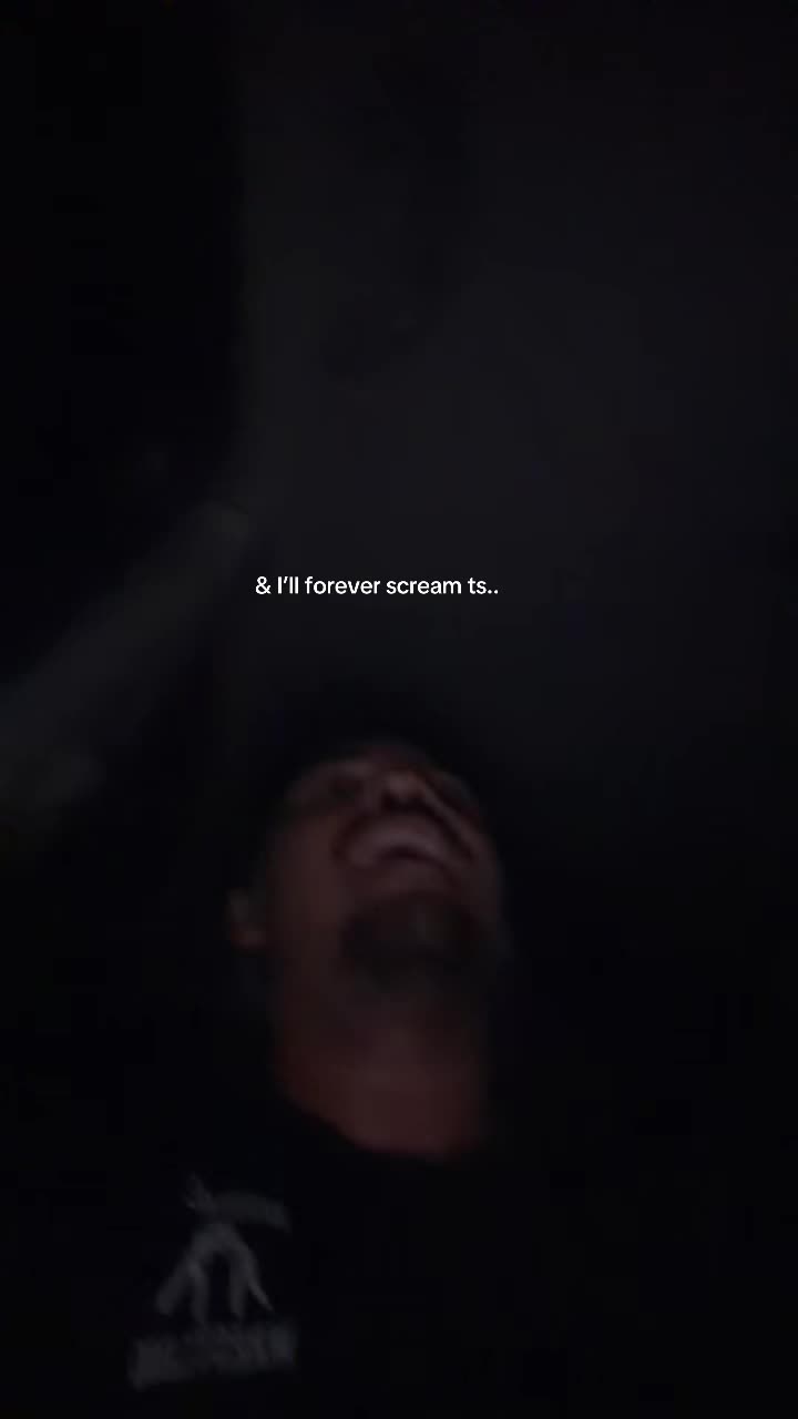 @Realski 💚
