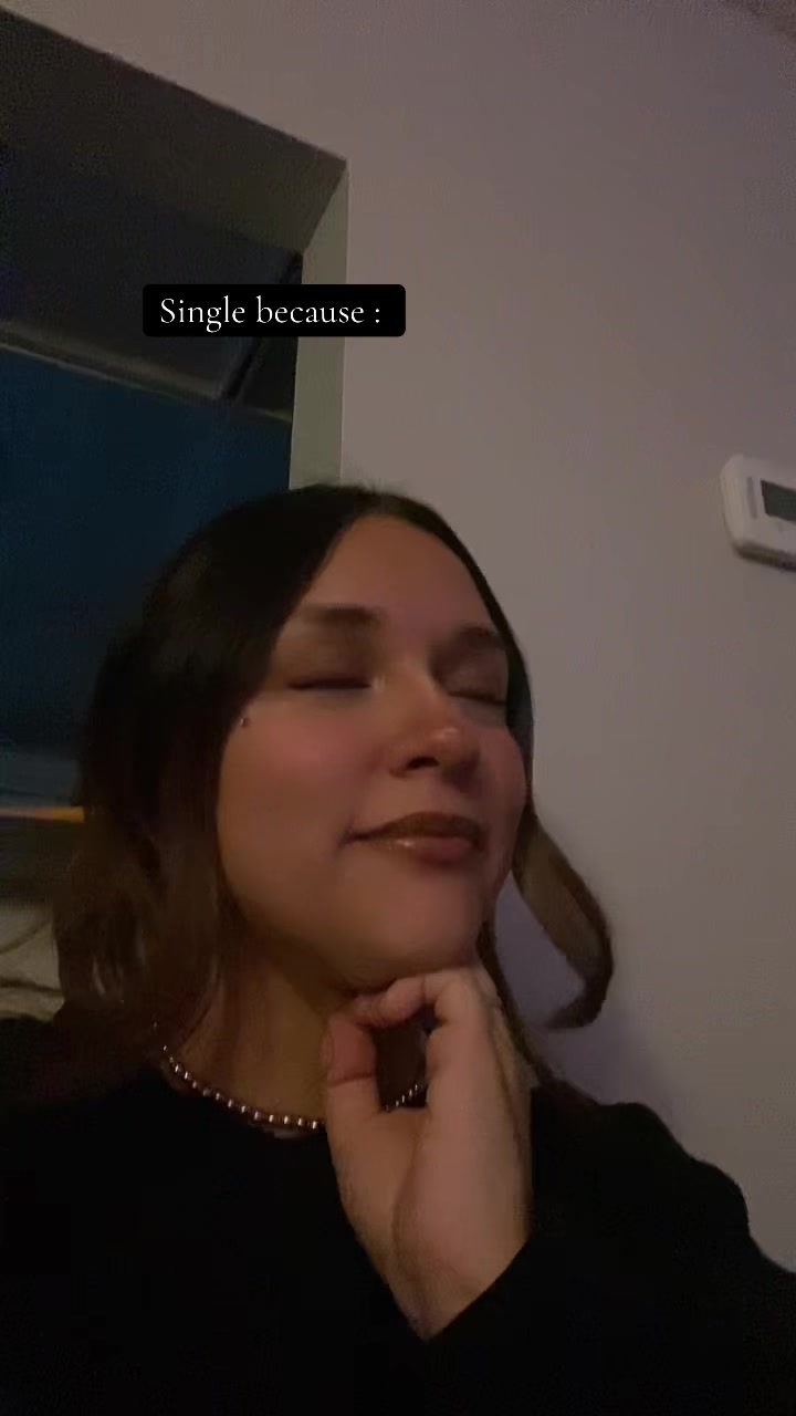 @biiigmel