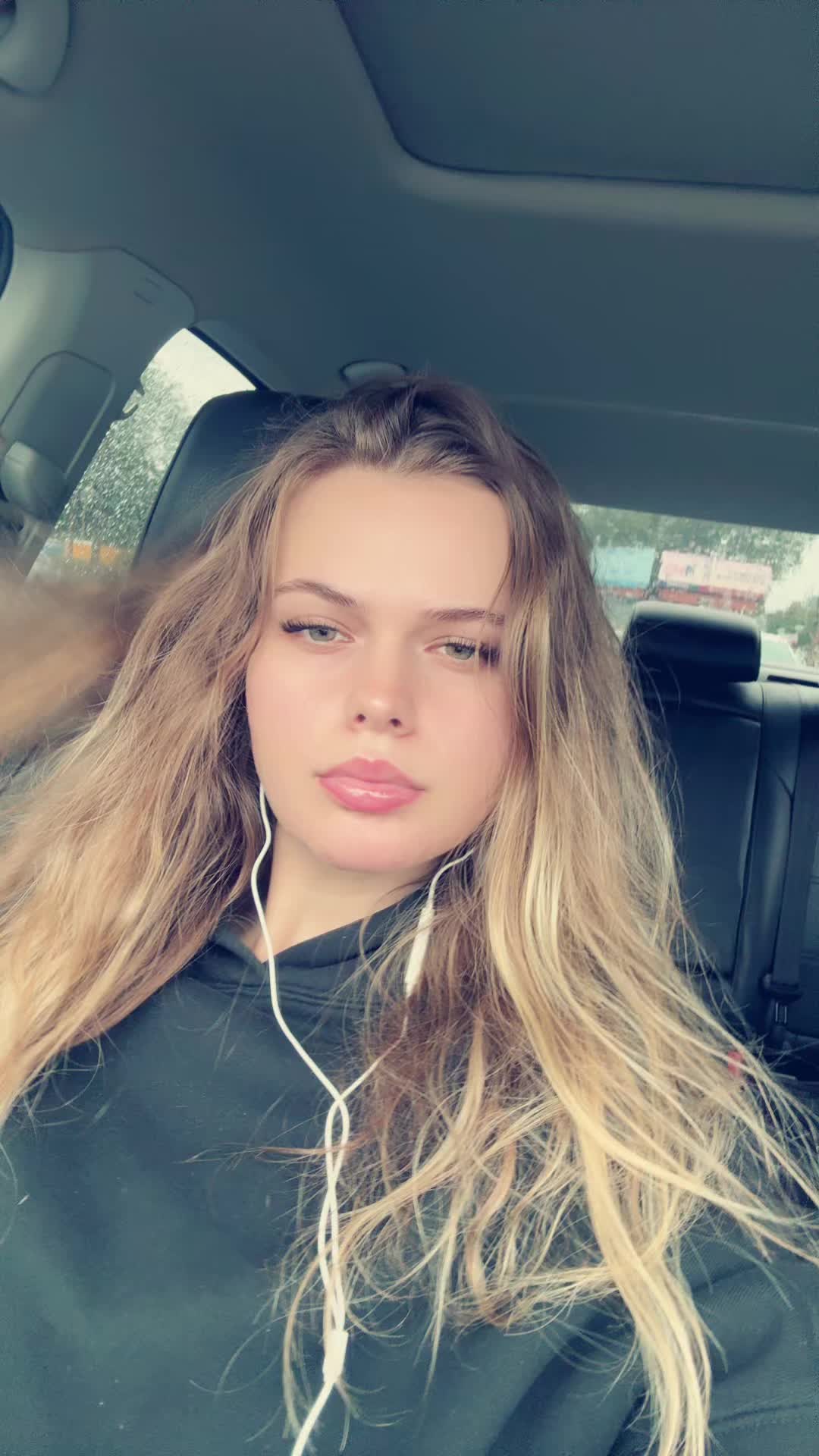 @paetch