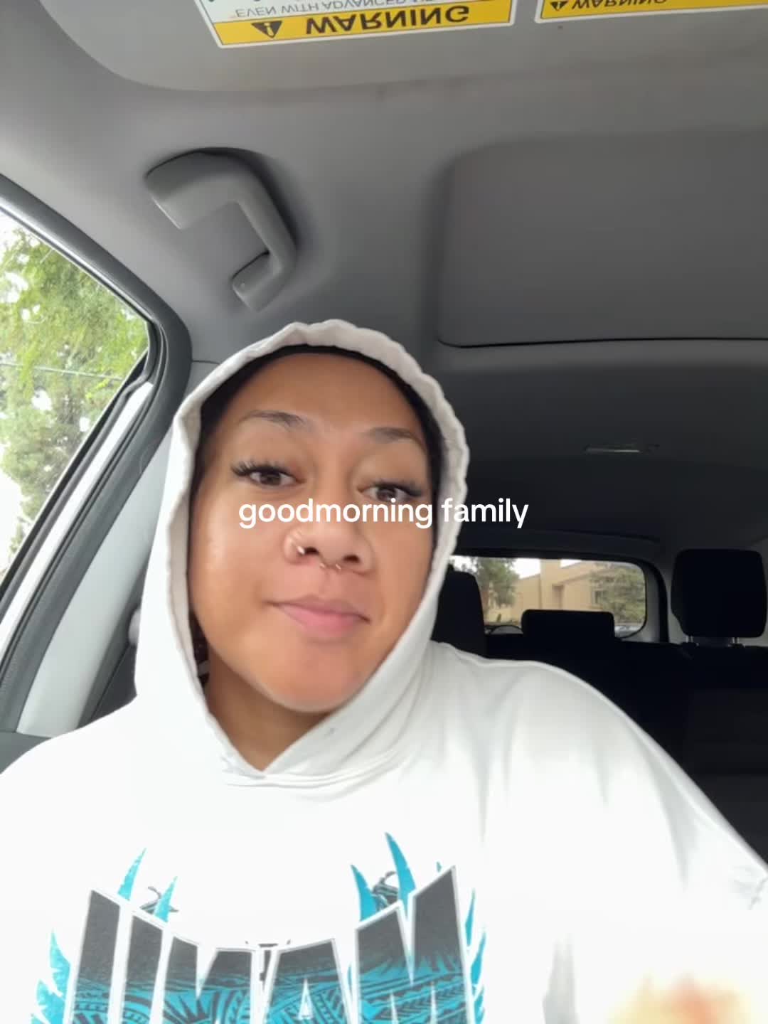 @tori