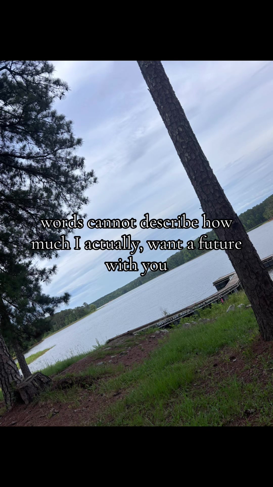 @GG