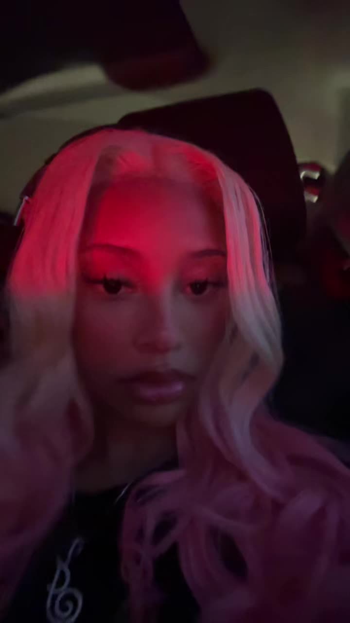 @️
