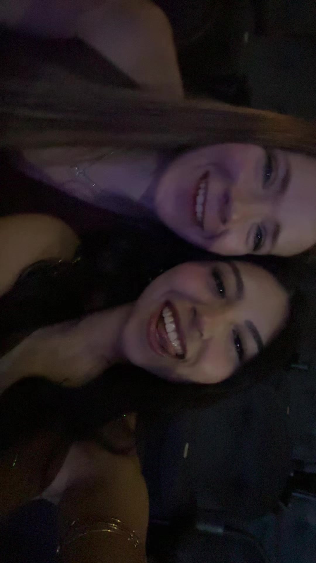 @:)