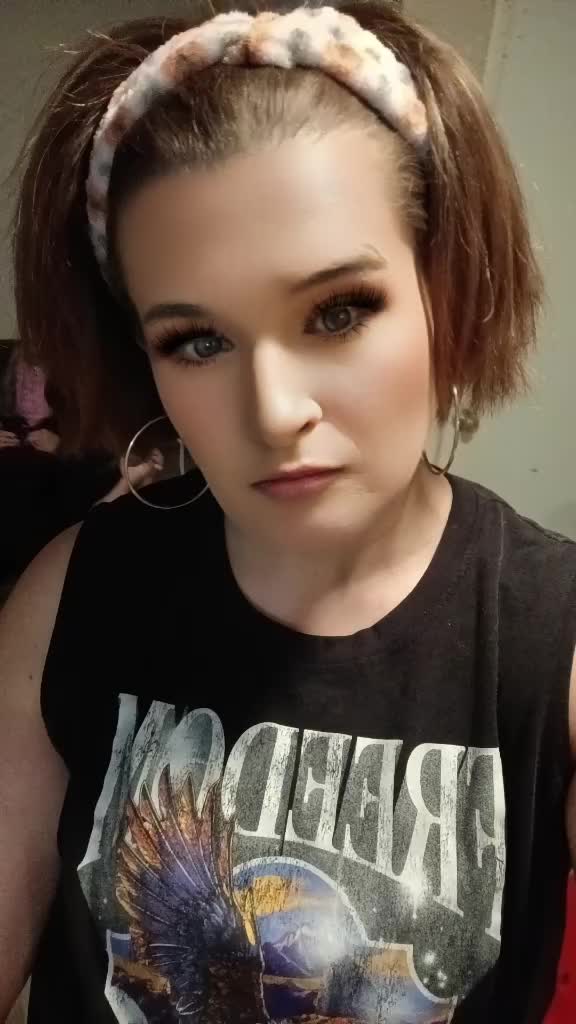 @recoveryqueen89