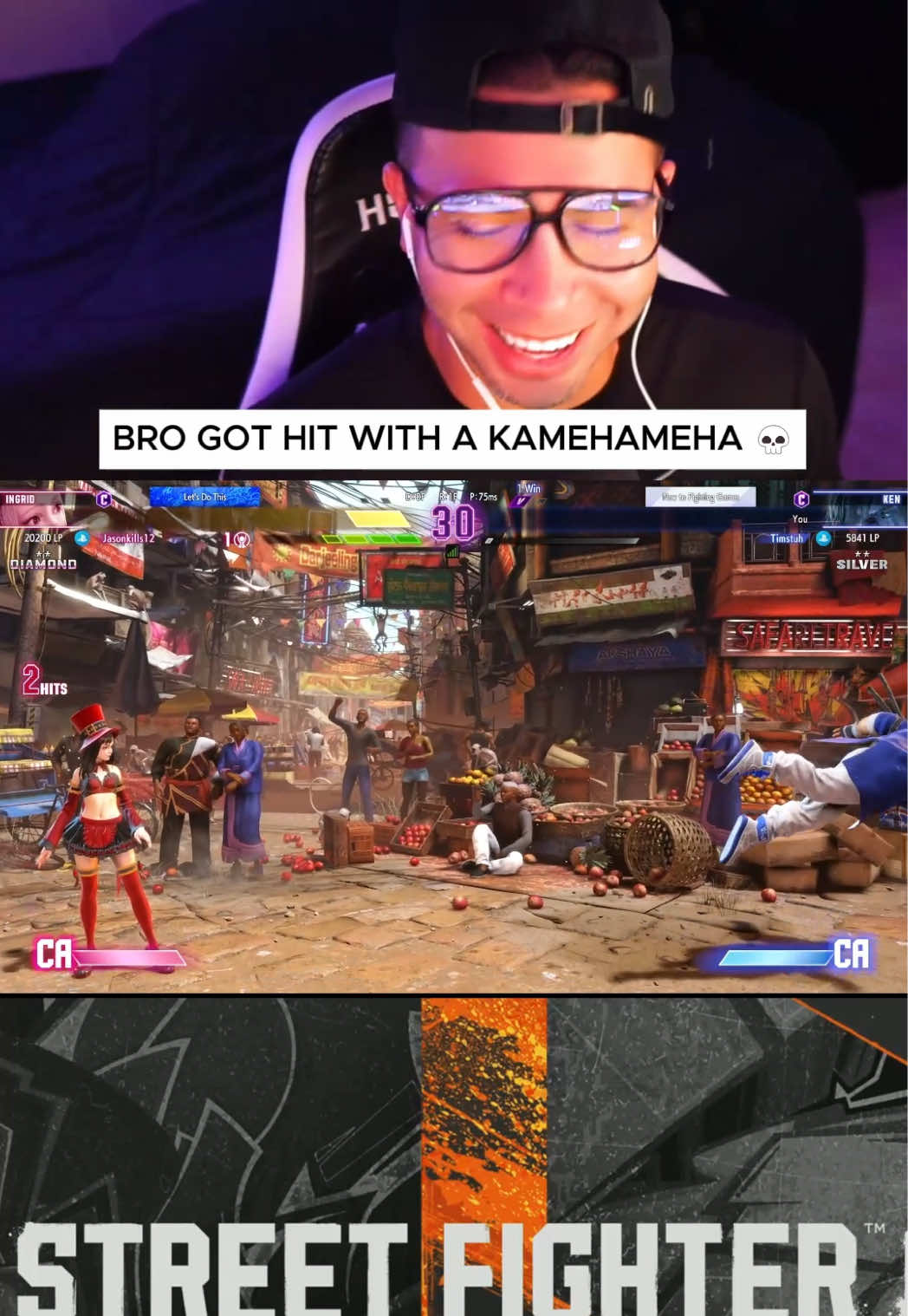 @Timstuh