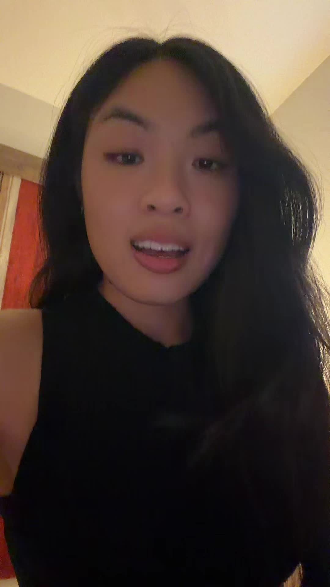 @getsomecici