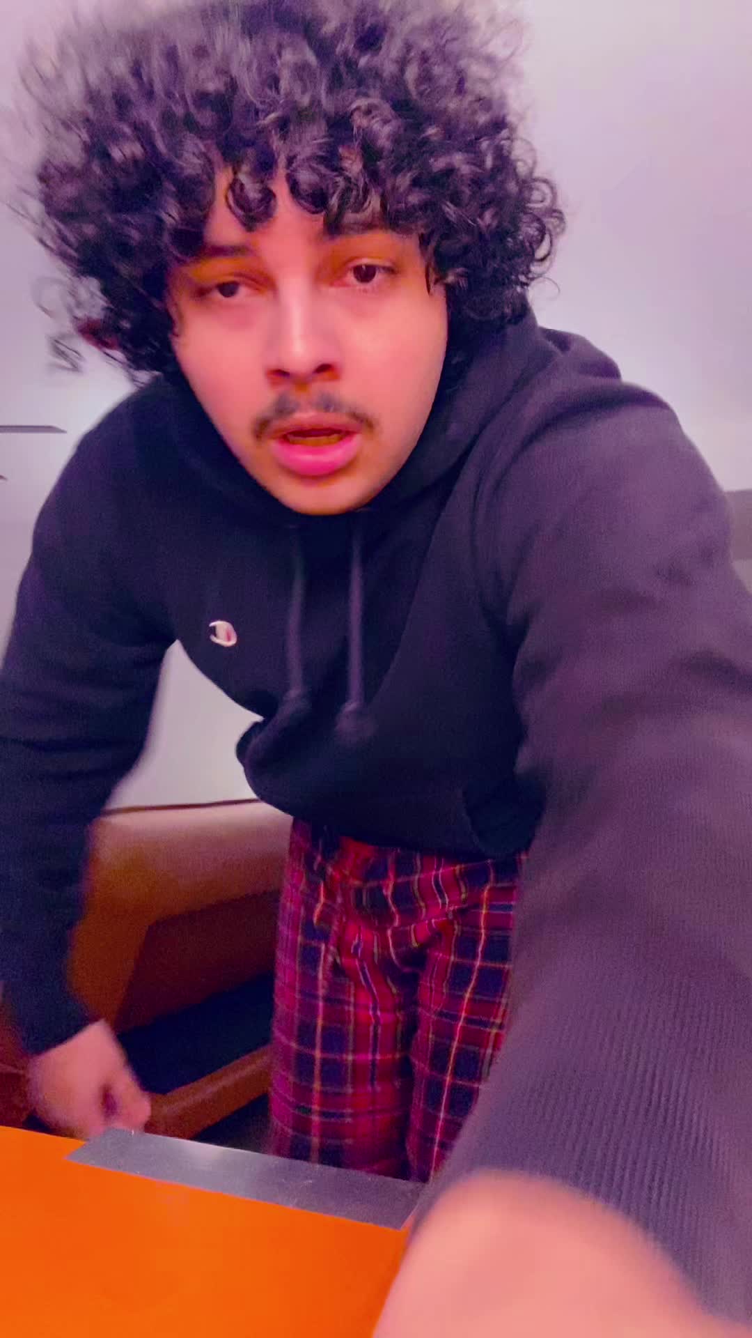 @johnny