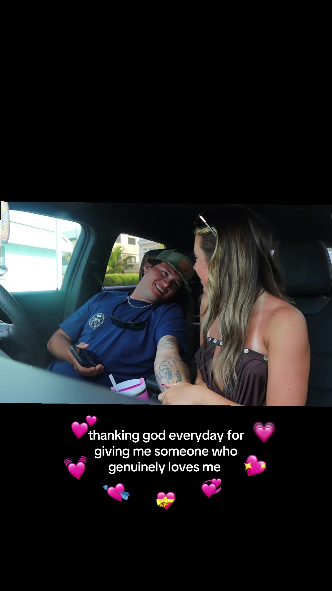 @taylor<3