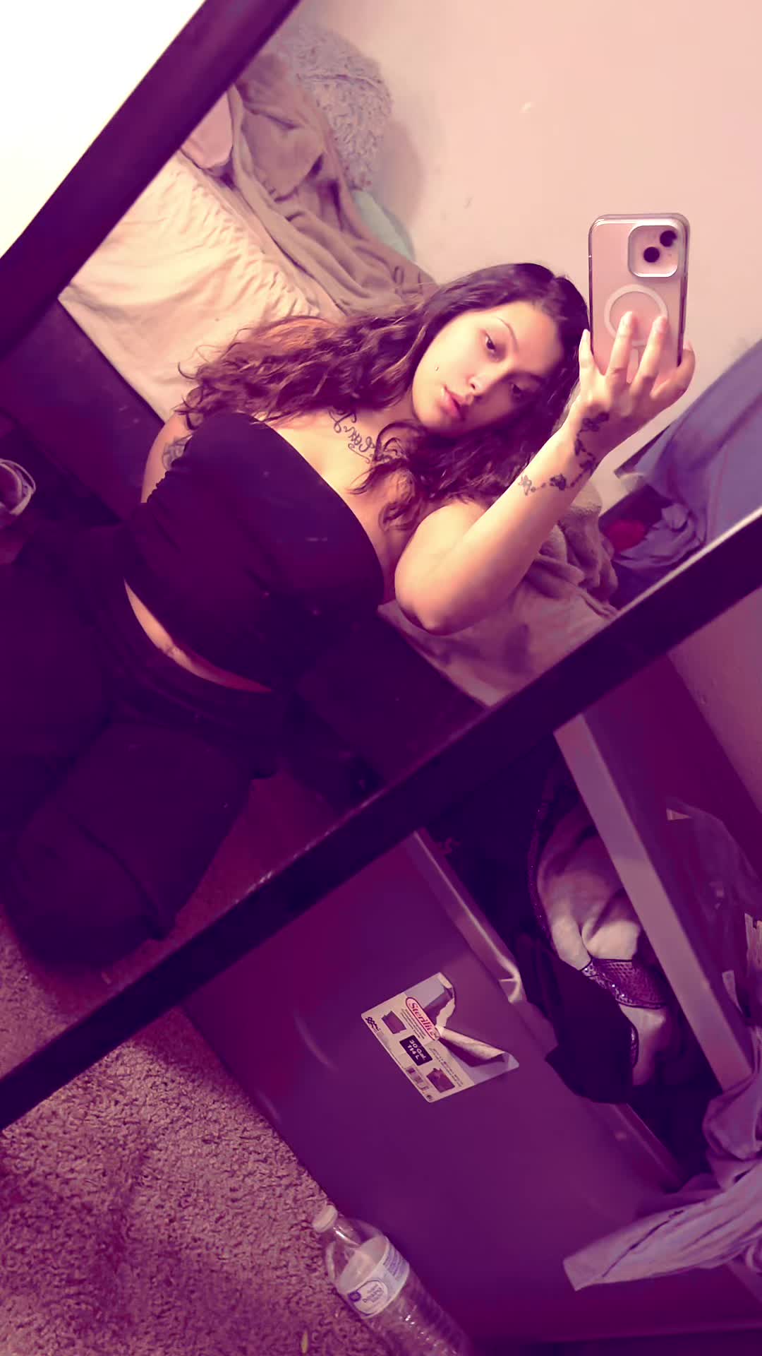 @anaxssa.xo