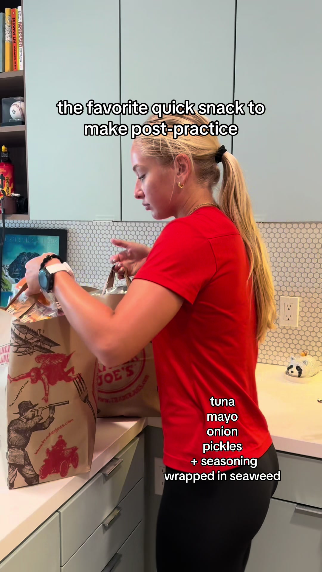 @sydney ash