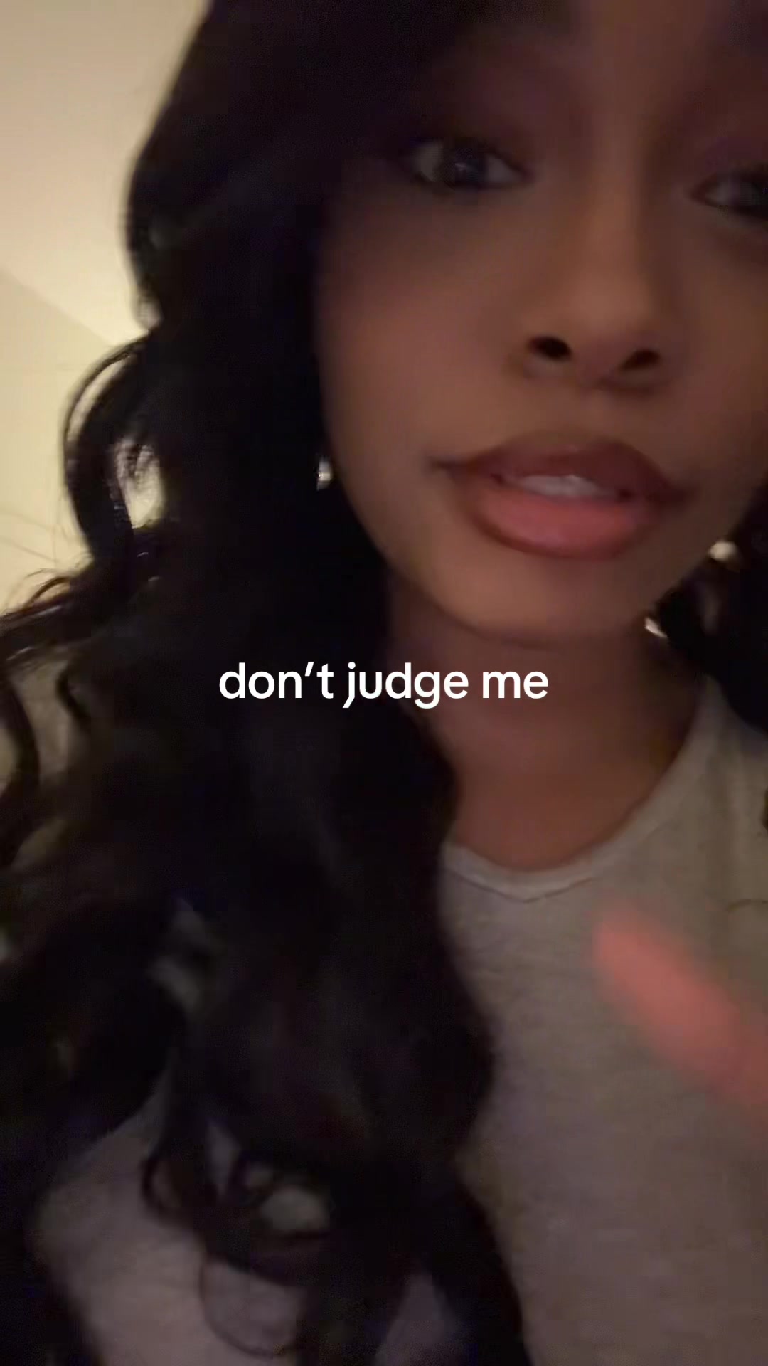 @SHAY (world domination era)