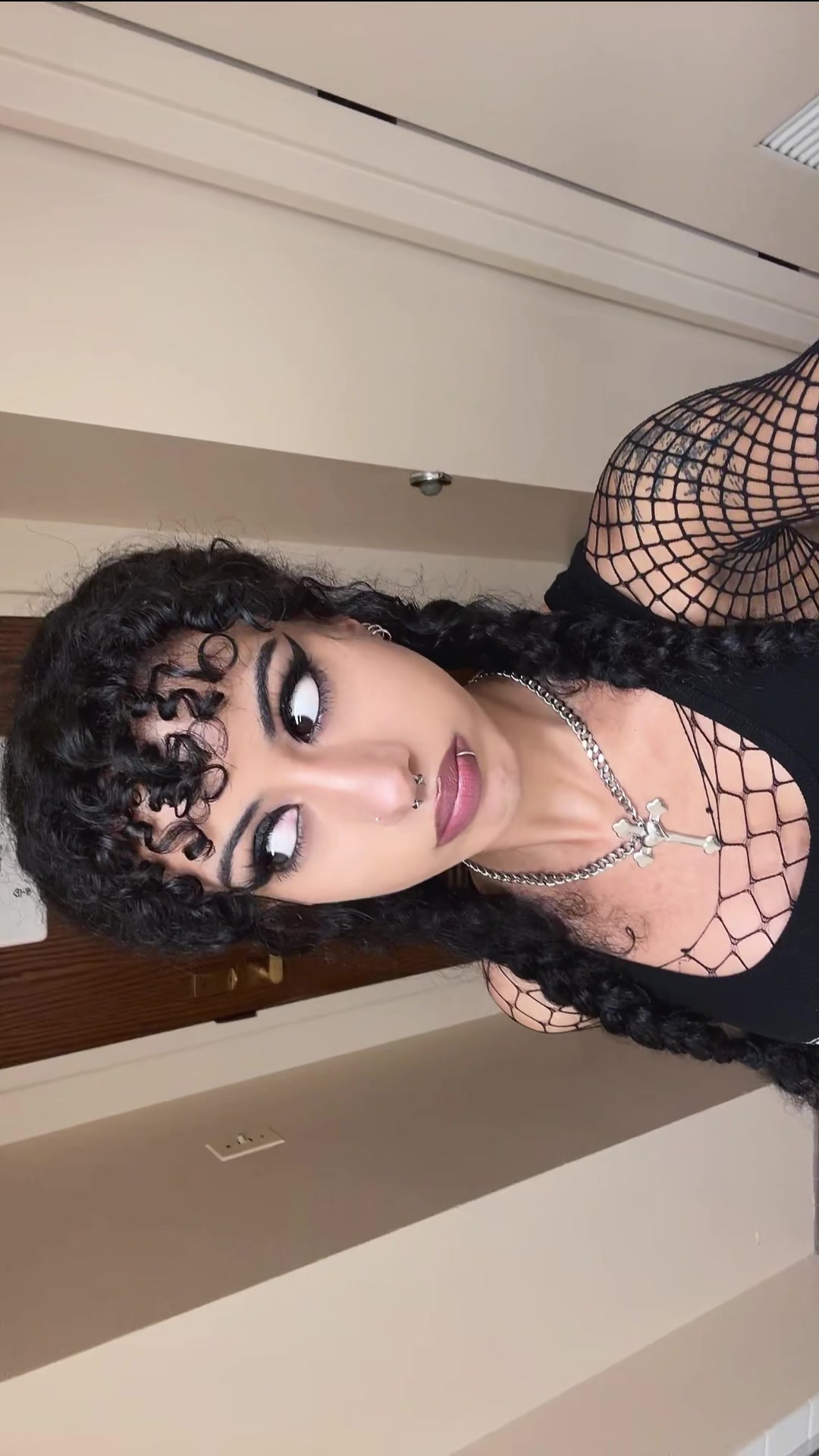 @Araya