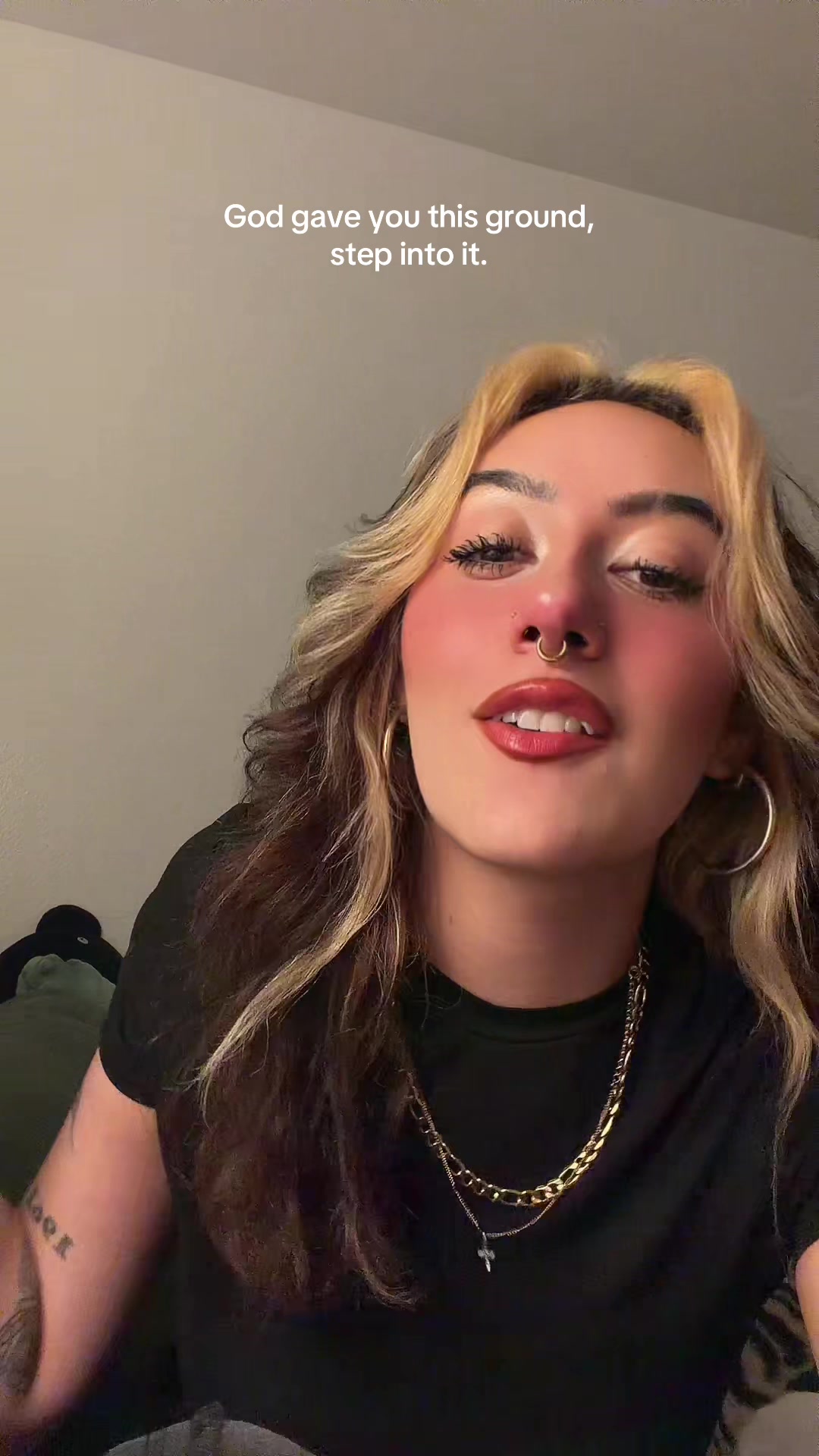 @hannahʕ⁎̯͡⁎ʔ༄