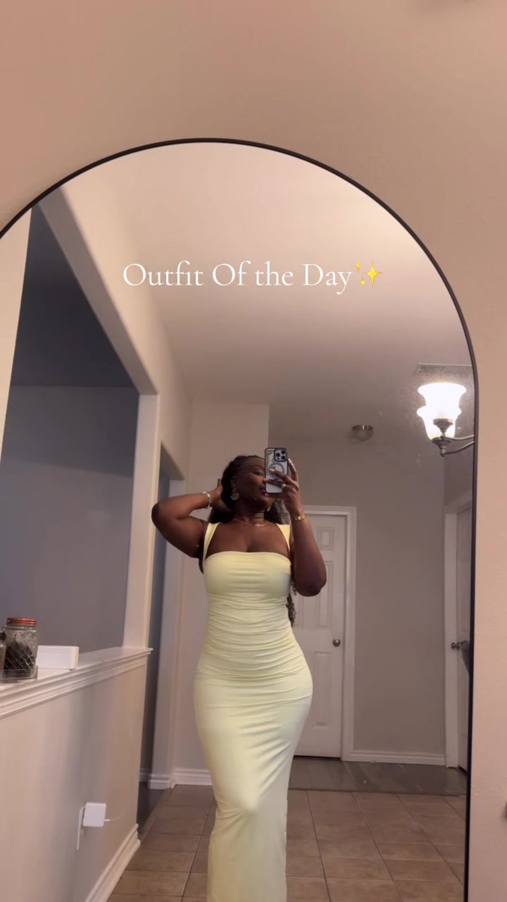 @Marieme |Content Creator|