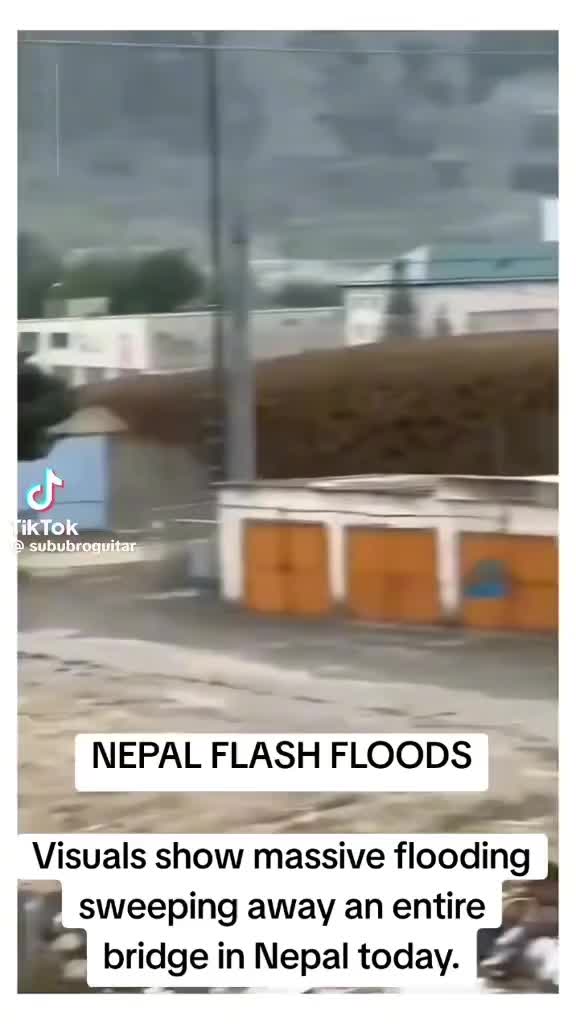 @Neelam Malakar