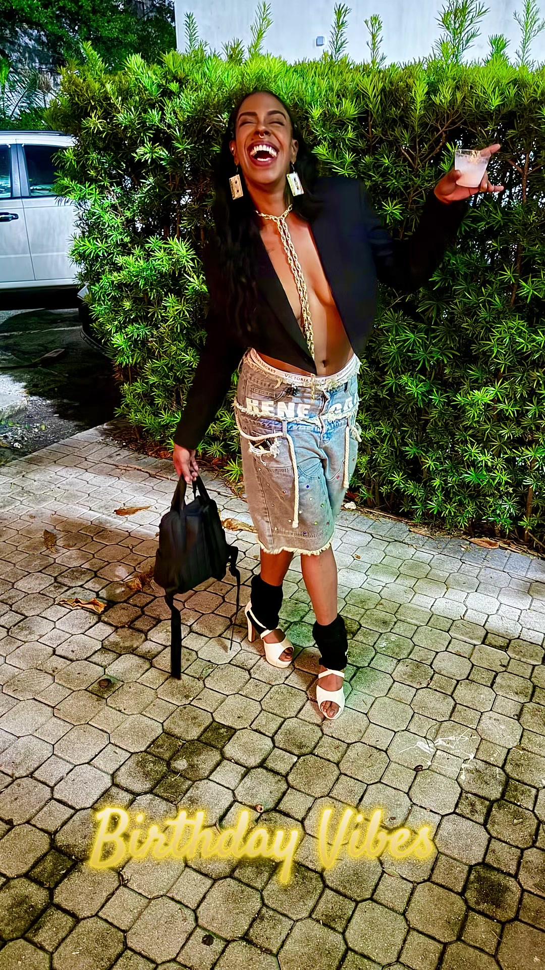@IamDiosaOfficial