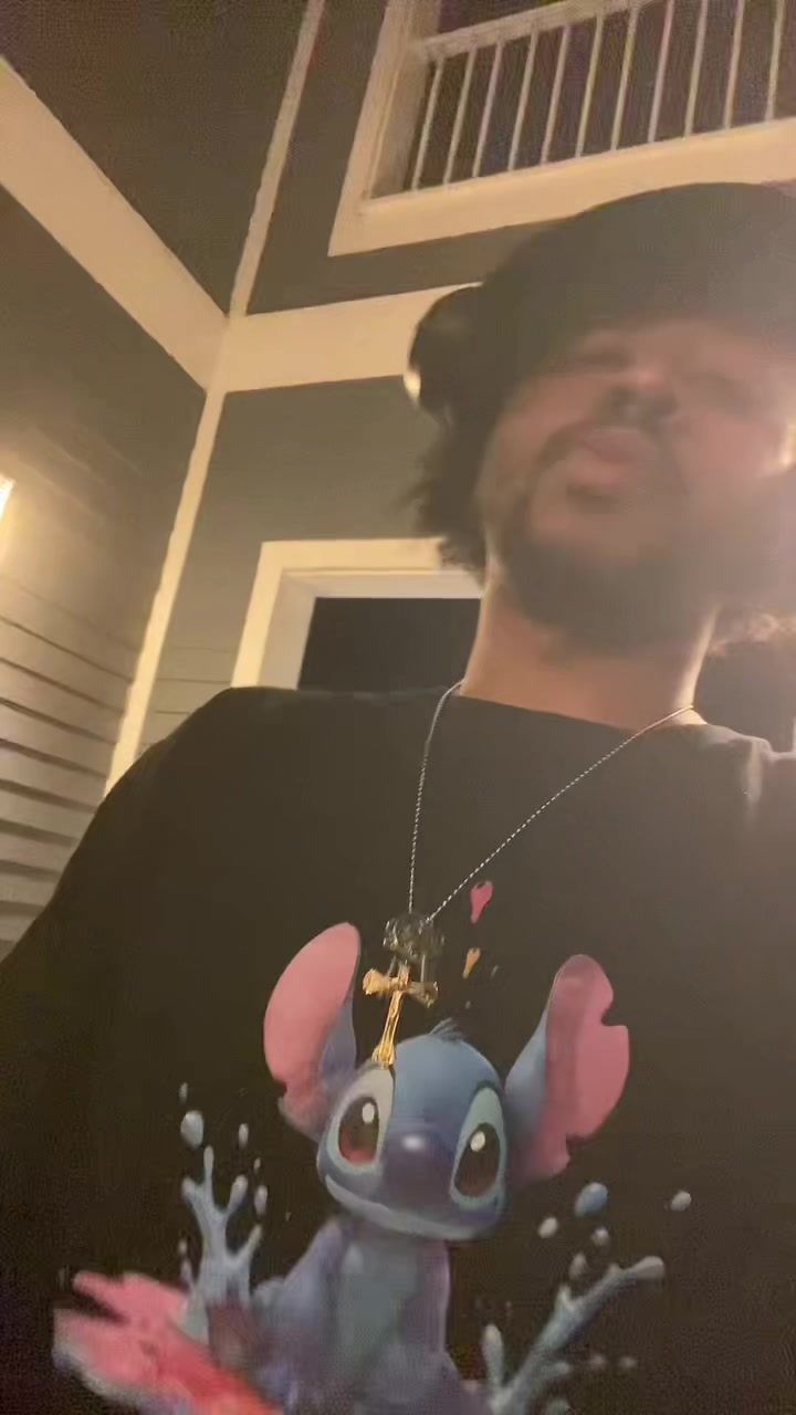 @Kydd Playswithsquirl