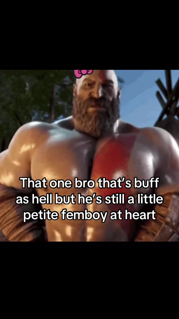 @hubert_semen