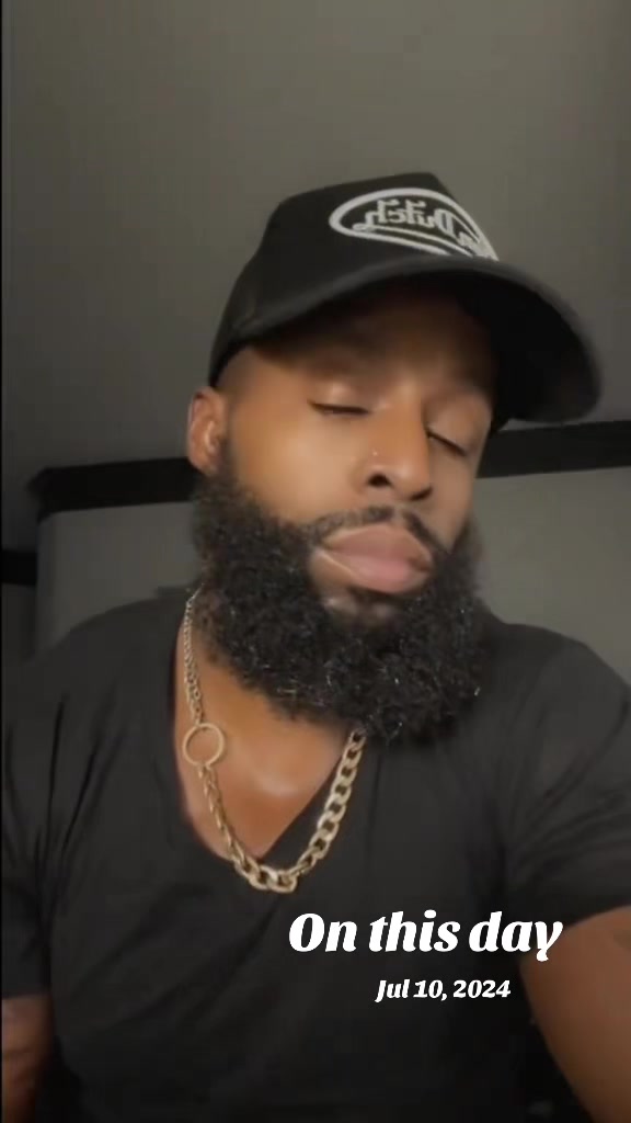 @firstname_leon